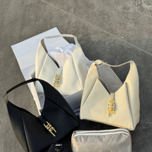کیف مستر درجه 1