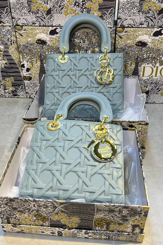 کیف دیور
