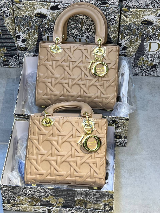 کیف دیور