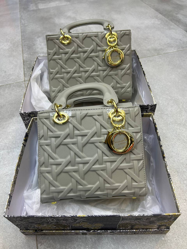 کیف دیور