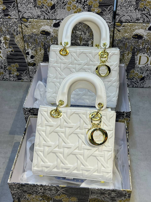 کیف دیور
