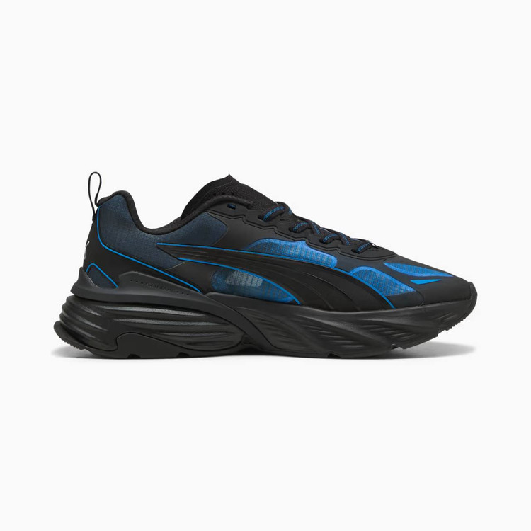 کتونی رانینگ پوما اورجینال Fade NITRO™ V2 Running