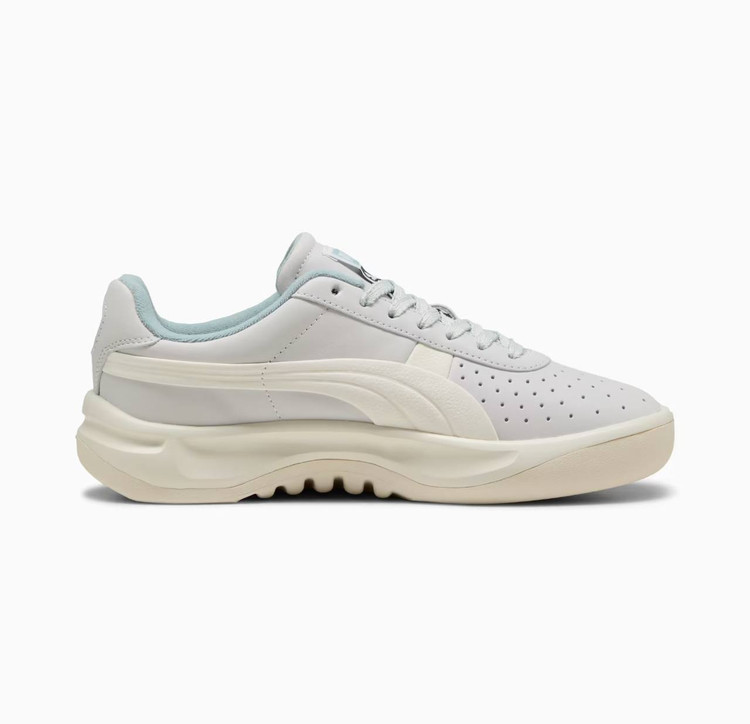 پوما اورجینال زنانه GV Special Sneakers Women