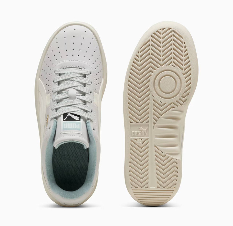 پوما اورجینال زنانه GV Special Sneakers Women