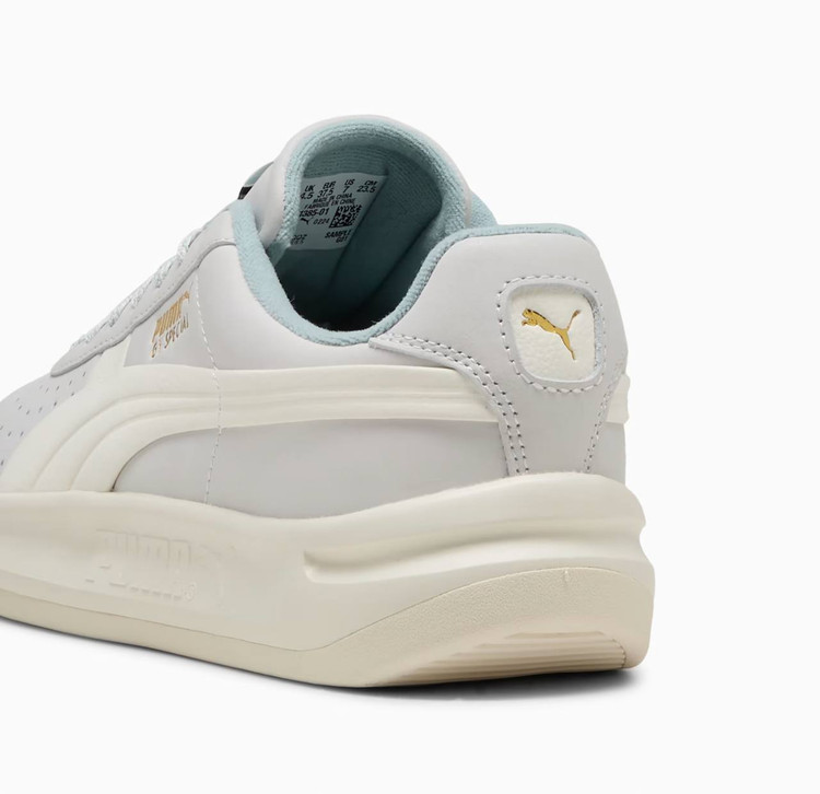 پوما اورجینال زنانه GV Special Sneakers Women