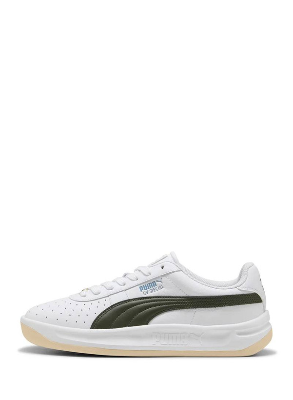 کتونی پوما اورجینال GV Special Sneakers Men پوما اورجینال