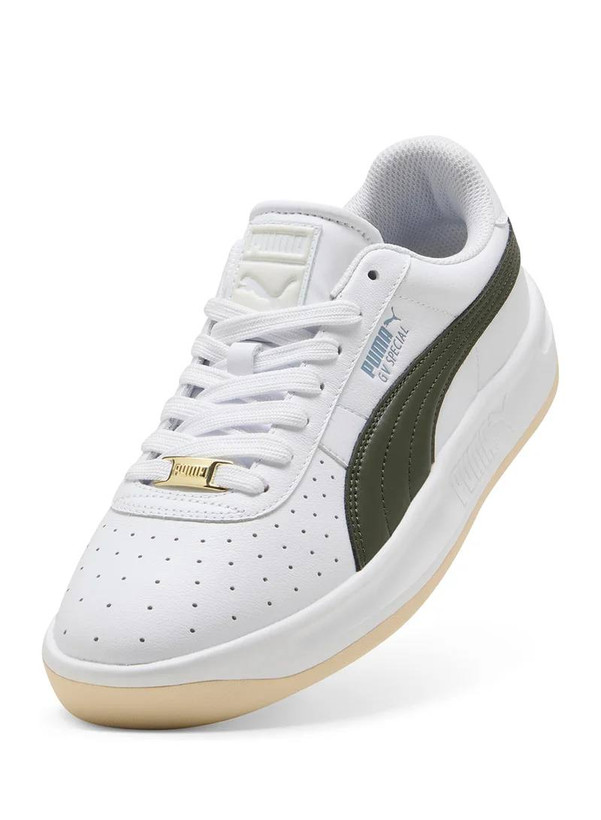 کتونی پوما اورجینال GV Special Sneakers Men پوما اورجینال