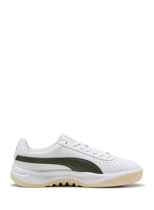 کتونی پوما اورجینال GV Special Sneakers Men پوما اورجینال