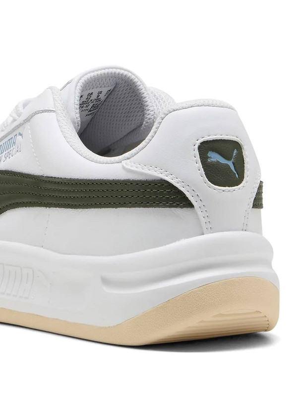 کتونی پوما اورجینال GV Special Sneakers Men پوما اورجینال