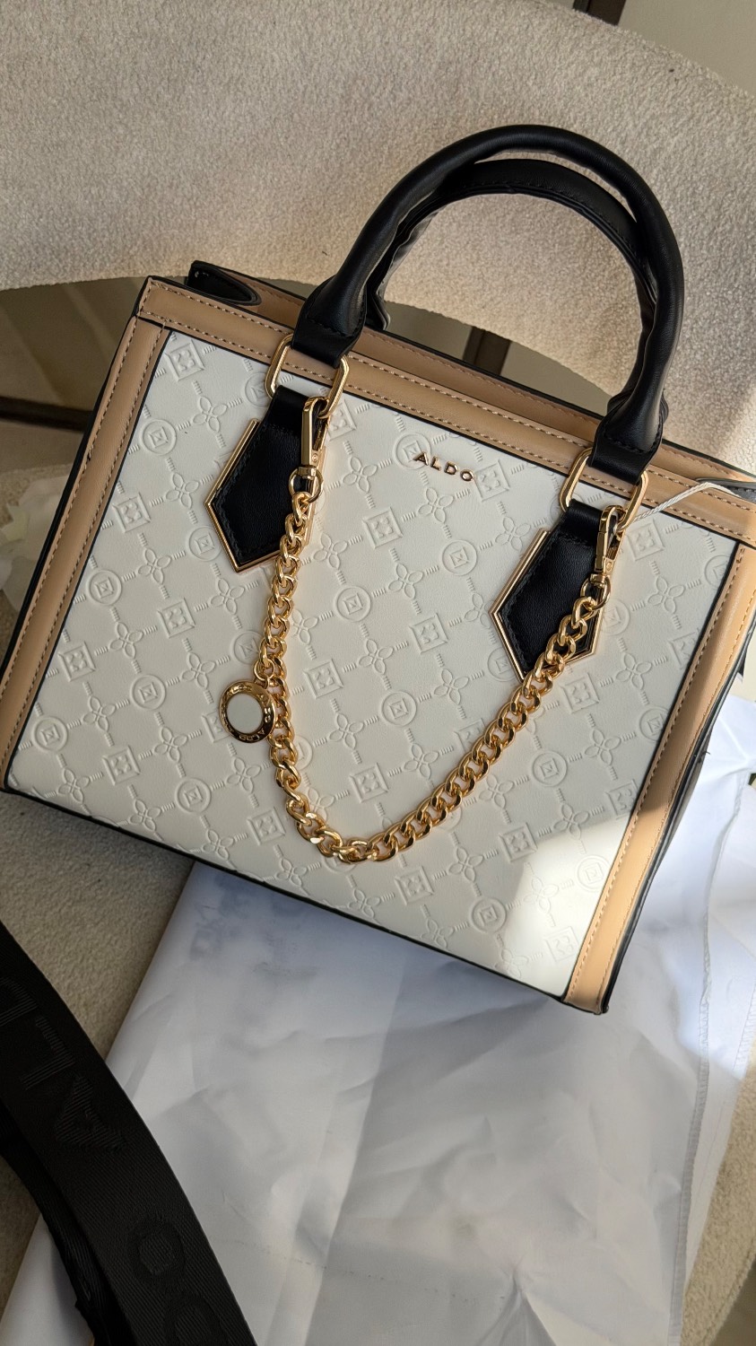 کیف آلدو زنانه