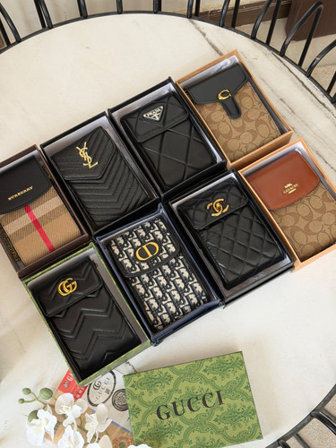 کیف جا موبایلی