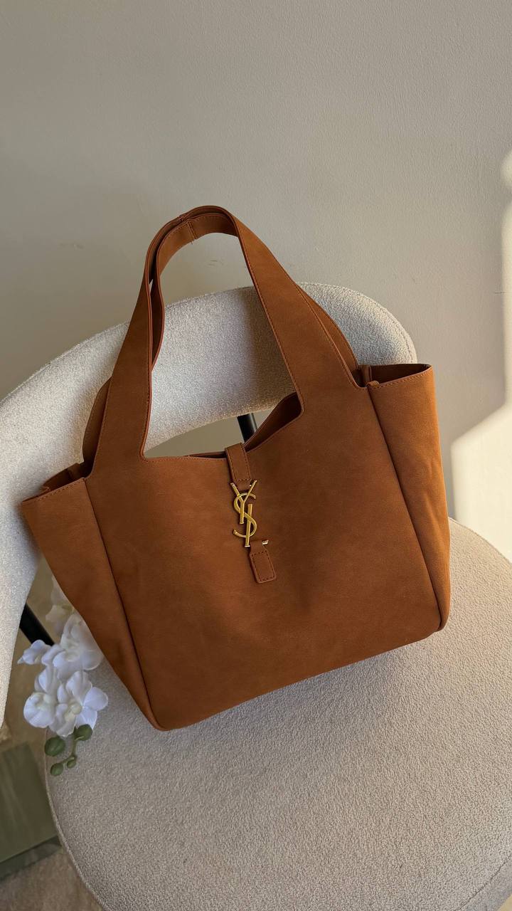 کیف دستی Ysl وای اس ال