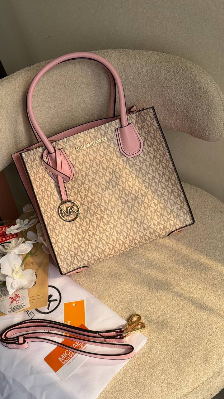 کیف مایکل کورس دستی